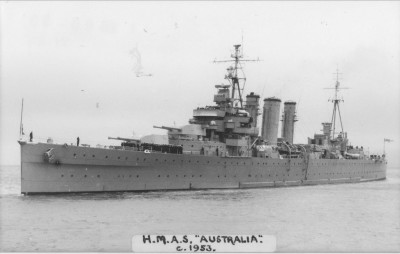 Australia Wellington 1953 (1).jpg