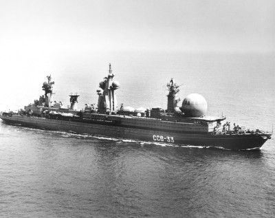 soviet_command_ship_ssv-33.jpg