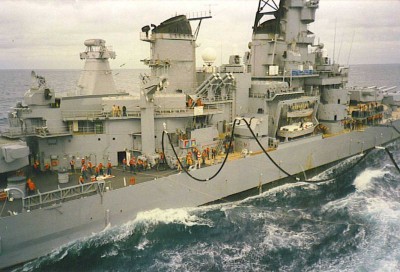 Missouri from RFA Bayleaf 1986 1.jpg