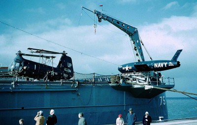 USS Helena in Port Melbourne.jpg