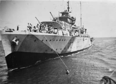 Yarra 1941 may be 02.jpg