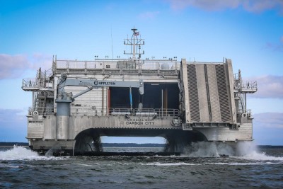 USNS Carson City 02.jpg