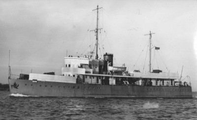 Dragonfly class N11915.jpg