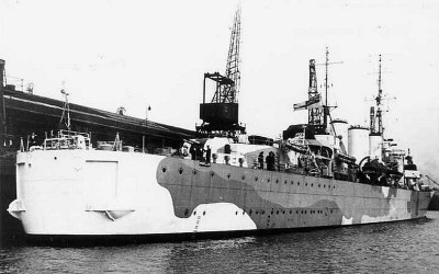 HMS Welshman 1.jpg