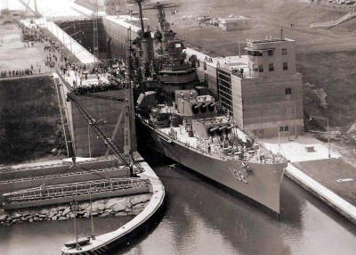 USS Macon.jpg