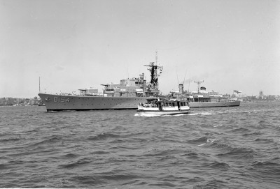 HMAS Duchess 002.jpg