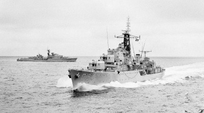 HMAS Duchess 001.jpg