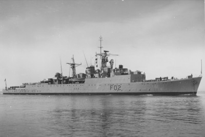 Queenborough UK April 1955 W & L.jpg