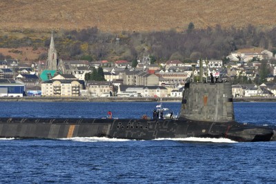 RN sub in the Clyde.jpg