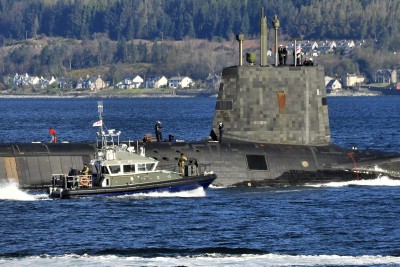 RN sub in the Clyde 2.jpg