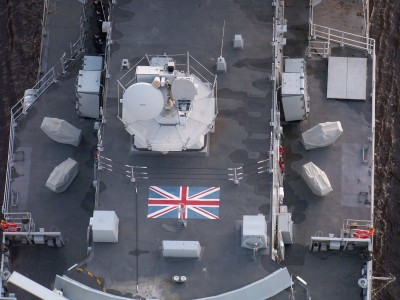 hms argyll 097.jpg