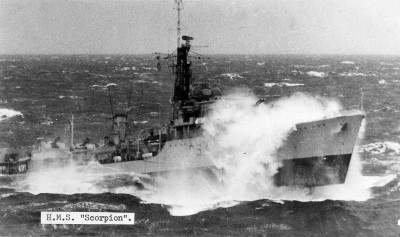 HMS Scorpion.jpg