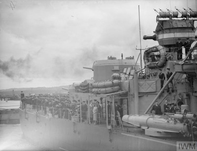 The Royals HMS Phoebe.jpg