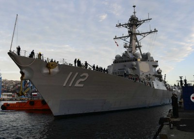 USS Michael Murphy  Valparaiso,.jpg