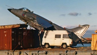 Harrier-Ailrago.jpg