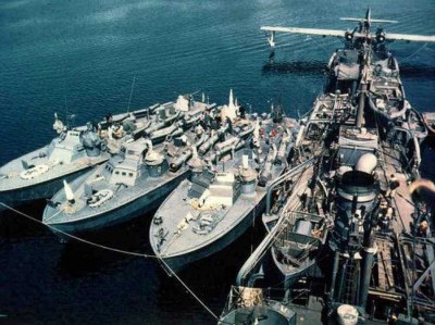 PT Boats and their mother ship.jpg