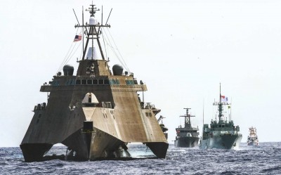 USS Independence HMCS Yellowknife and Mexicans.jpg