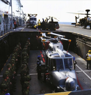 HMS Ocean exercising off Sweden.jpg