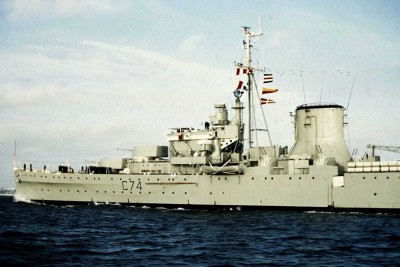 INS Delhi 02.jpg