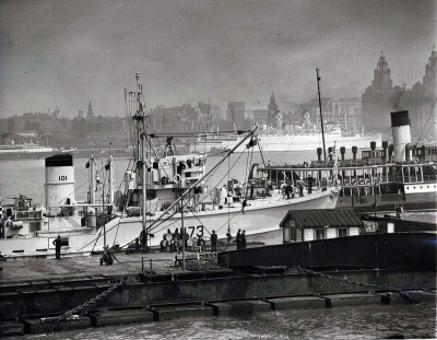 HMS Mersey 1960.jpg