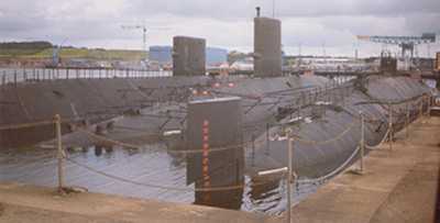 Dreadnought with Sail...Rosyth.jpg