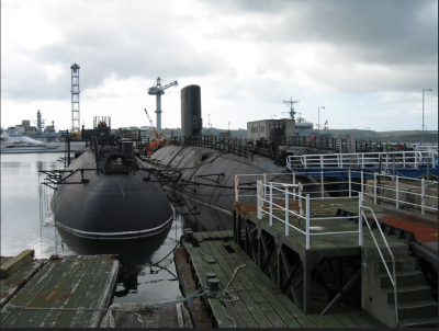 Warspite, Conqueror & Valiant...Devonport.PNG