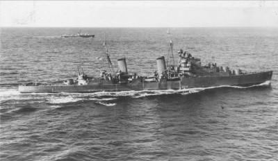 Hermione 1939 A7736.jpg