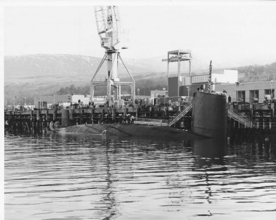 Warspite Faslane.jpg