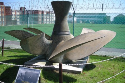 Resolution Propeller.jpg