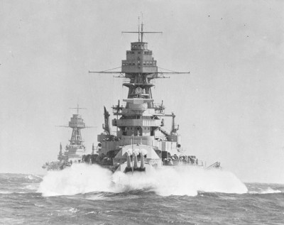 Arizona at sea.jpg