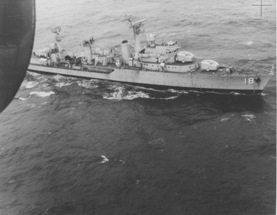 Almirante Riveros 1976.jpg