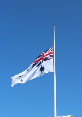 AWE Half Mast 01.jpg