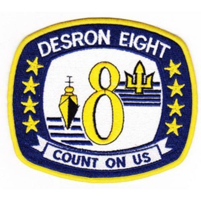 Desron 8.jpg