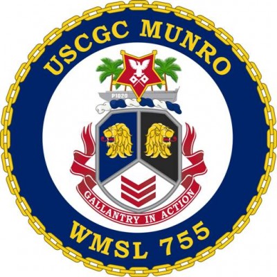 USCGC Munro.jpg