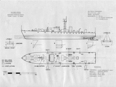 Tilford_plans.jpg