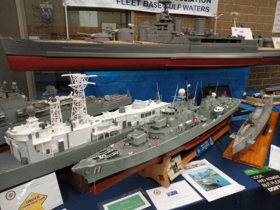 Adelaide Scale Model Expo 3.jpg