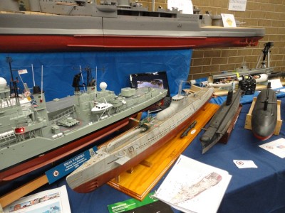 Adelaide Scale Model Expo 4.jpg