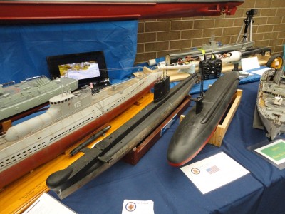 Adelaide Scale Model Expo 5.jpg