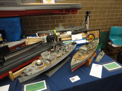 Adelaide Scale Model Expo 6.jpg