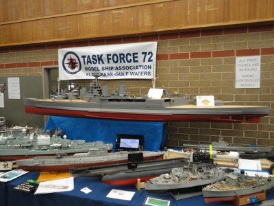 Adelaide Scale Model Expo 7.jpg