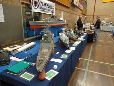 Adelaide Scale Model Expo.jpg