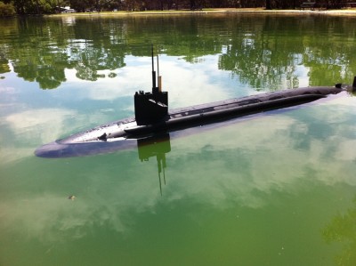 USS Permit Bonython Park.jpg