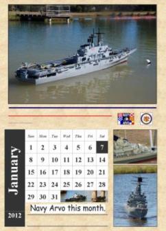 2012 Calendar Sample Page.JPG