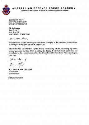 ADFA Letter 30th Sept 2010.jpg