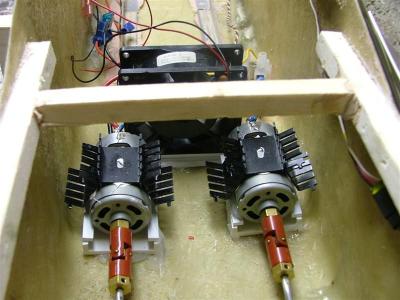 motors set up.jpg