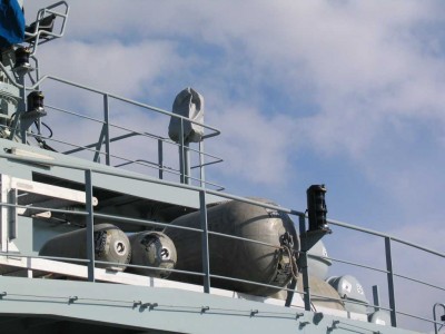 HMS Mersey 079.jpg