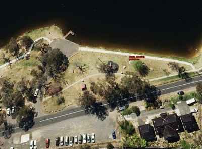 Wentworth Falls aerial.jpg