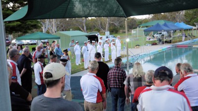 TF72 N16 38 HMAS Sydney Memorial Ceremony.jpg