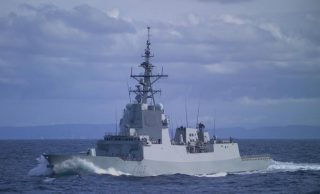 spanish-frigate-deploys-to-australia-for-awd-support-320x194.jpg