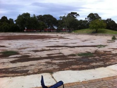 bonython park boat pond.jpg